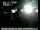 Webcam in Anderson, California, 39.1 mi away
