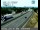 Webcam in Anderson, California, 39.1 mi away
