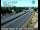 Webcam in Anderson, California, 6.1 mi away