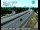 Webcam in Anderson, Kalifornien, 102.9 km entfernt