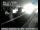 Webcam in Anderson, Californien, 172.8 km