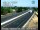 Webcam in Anderson, Californien, 151.7 km