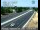 Webcam in Anderson, California, 34.7 mi away
