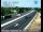 Webcam in Anderson, California, 18.8 km