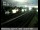 Webcam in Anderson, California, 6.1 mi away