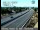 Webcam in Anderson, Californie, 15.7 km