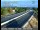 Webcam in Anderson, Kalifornien, 156.3 km entfernt