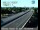 Webcam in Anderson, California, 34.9 mi away