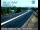 Webcam in Anderson, California, 39.1 mi away
