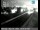 Webcam in Anderson, Kalifornien, 157.7 km entfernt