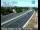 Webcam in Anderson, California, 156.3 km