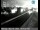 Webcam in Anderson, Kalifornien, 1.3 km entfernt