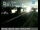 Webcam in Anderson, Kalifornien, 89.8 km entfernt