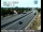 Webcam in Anderson, Californie, 156.3 km