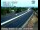 Webcam in Anderson, Kalifornien, 157.7 km entfernt