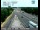 Webcam in Anderson, California, 61.2 mi away