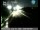 Webcam in Anderson, California, 61.5 mi away