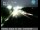 Webcam in Anderson, California, 60.3 mi away