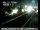 Webcam in Anderson, California, 9.4 mi away