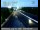 Webcam in Anderson, California, 159.3 km