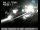 Webcam in Anderson, California, 38.5 mi away