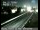 Webcam in Anderson, California, 39.1 mi away