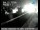 Webcam in Anderson, California, 16.2 km