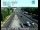 Webcam in Anderson, California, 15.7 km