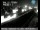 Webcam in Anderson, California, 102.9 km
