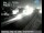 Webcam in Anderson, California, 39.1 mi away