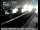 Webcam in Anderson, California, 89.8 km