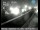 Webcam in Anderson, California, 156.2 km
