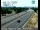 Webcam in Anderson, California, 61.5 mi away