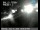 Webcam in Anderson, California, 61.1 mi away
