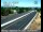 Webcam in Anderson, Californie, 30.5 km