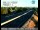 Webcam in Anderson, Californie, 1.4 km