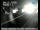 Webcam in Anderson, Californie, 36.8 km