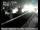 Webcam in Anderson, California, 45.8 km