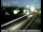 Webcam in Anderson, California, 45.3 km