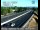 Webcam in Anderson, California, 74.9 km