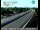 Webcam in Anderson, California, 51.9 km