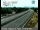 Webcam in Anderson, Kalifornien, 159.3 km entfernt