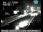 Webcam in Anderson, Californien, 1.4 km