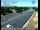 Webcam in Anderson, Californien, 145.7 km
