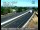 Webcam in Anderson, Californien, 89.8 km