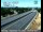 Webcam in Anderson, Californien, 151.2 km