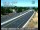 Webcam in Anderson, California, 34.4 km