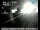 Webcam in Anderson, California, 60.3 mi away