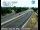 Webcam in Anderson, Kalifornien, 157.7 km entfernt