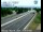 Webcam in Anderson, California, 61.1 mi away